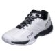 Nox-AT10-White-4