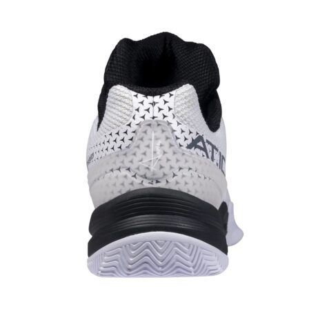 Nox-AT10-White-5