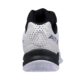 Nox-AT10-White-5