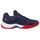 Nox-ML10-Hexa-Blue-Navy-1