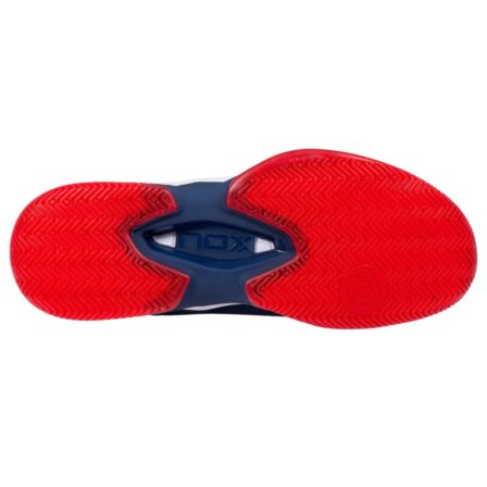 Nox-ML10-Hexa-Blue-Navy-2