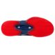 Nox-ML10-Hexa-Blue-Navy-2