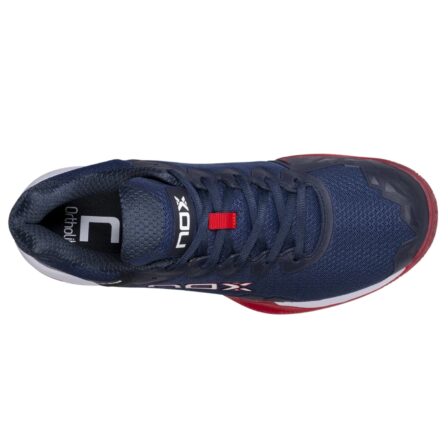 Nox-ML10-Hexa-Blue-Navy-3