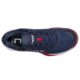 Nox-ML10-Hexa-Blue-Navy-3