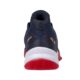 Nox-ML10-Hexa-Blue-Navy-4