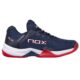 Nox-ML10-Hexa-Blue-Navy