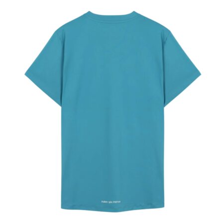 Nox-Pro-Polo-Capri-Blue-1