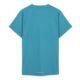 Nox-Pro-Polo-Capri-Blue-1