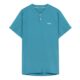 Nox-Pro-Polo-Capri-Blue