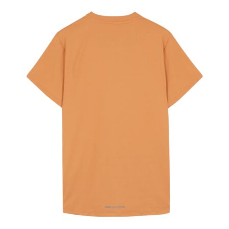 Nox-Pro-Polo-Tangerine-1