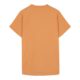 Nox-Pro-Polo-Tangerine-1