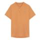 Nox-Pro-Polo-Tangerine