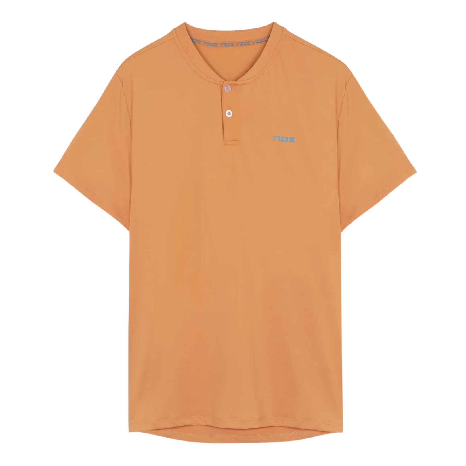 Nox-Pro-Polo-Tangerine