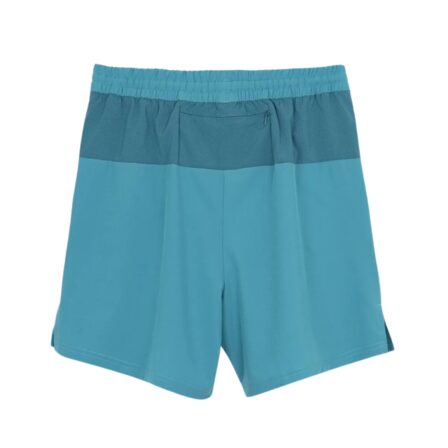 Nox-Pro-Shorts-Capri-Blue-1