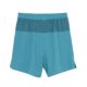 Nox-Pro-Shorts-Capri-Blue-1