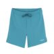 Nox-Pro-Shorts-Capri-Blue