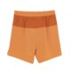 Nox-Pro-Shorts-Tangerine-1