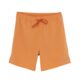 Nox-Pro-Shorts-Tangerine
