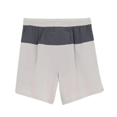 Nox-Pro-Shorts-Warm-Grey-1