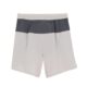 Nox-Pro-Shorts-Warm-Grey-1