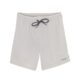 Nox-Pro-Shorts-Warm-Grey