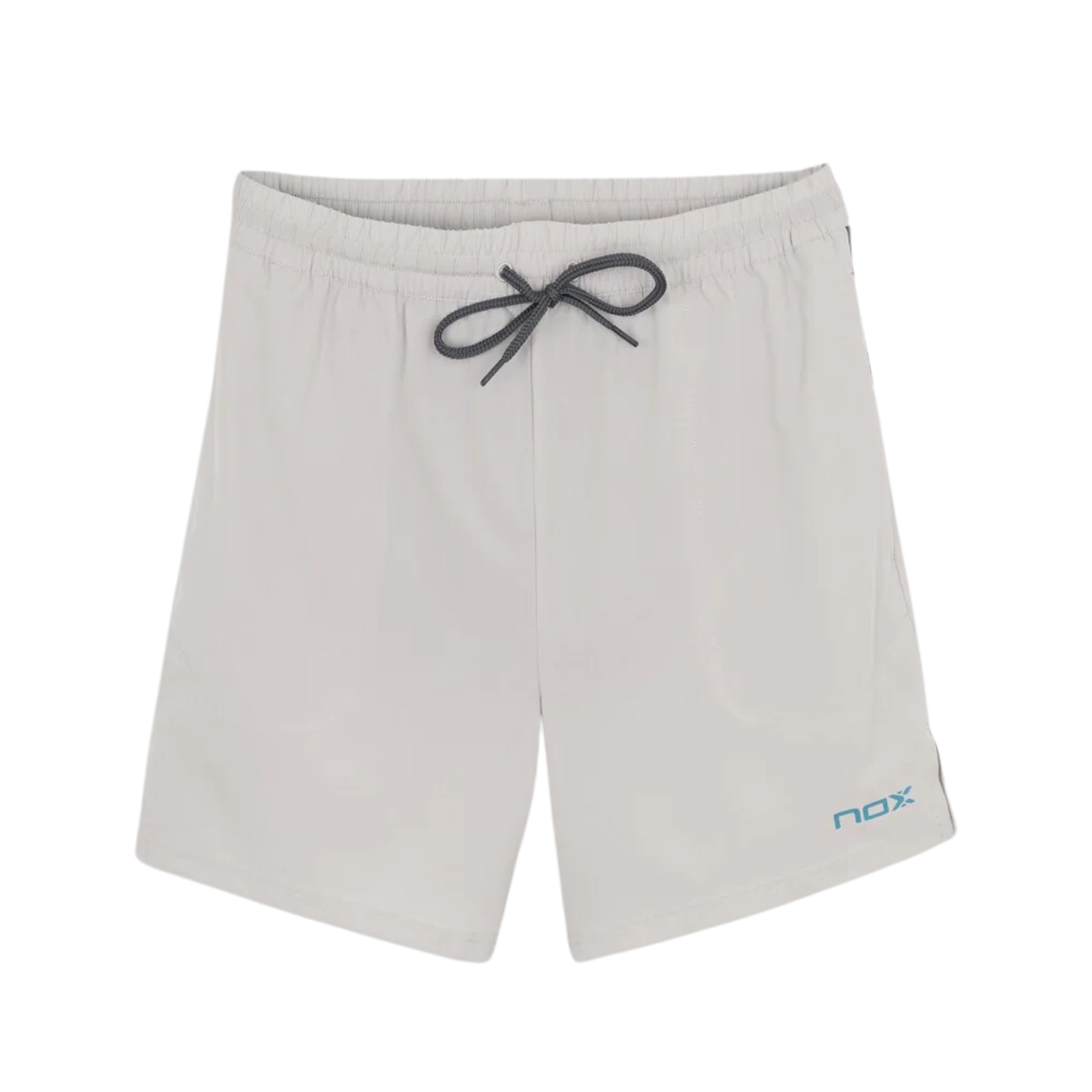Nox-Pro-Shorts-Warm-Grey