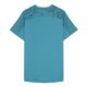 Nox-Pro-T-shirt-Capri-Blue-1