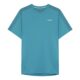 Nox-Pro-T-shirt-Capri-Blue