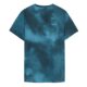 Nox-Pro-T-shirt-Storm-Blue-1