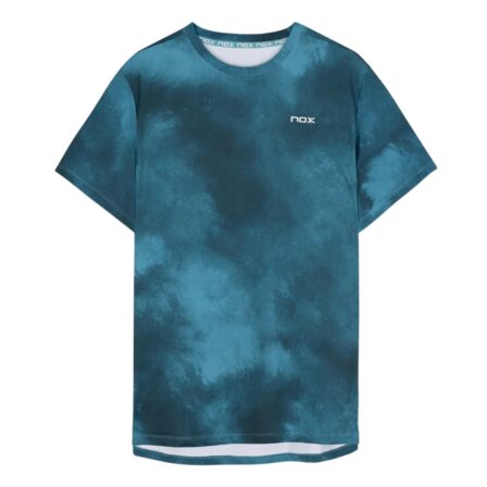 Nox-Pro-T-shirt-Storm-Blue