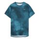 Nox-Pro-T-shirt-Storm-Blue