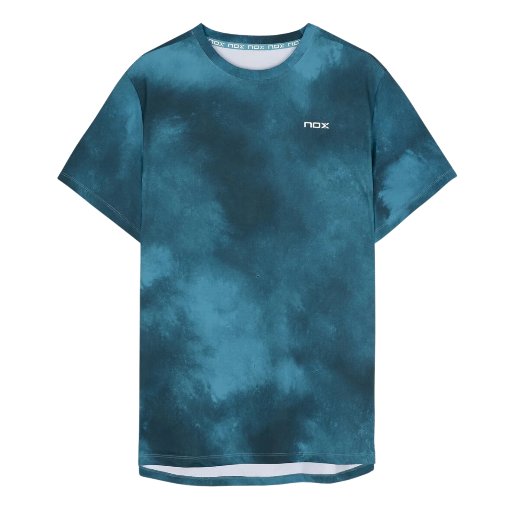 Nox-Pro-T-shirt-Storm-Blue