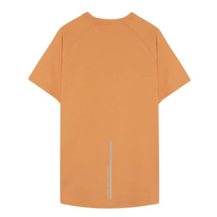 Nox-Pro-T-shirt-Tangerine-1