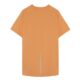 Nox-Pro-T-shirt-Tangerine-1