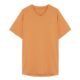 Nox-Pro-T-shirt-Tangerine