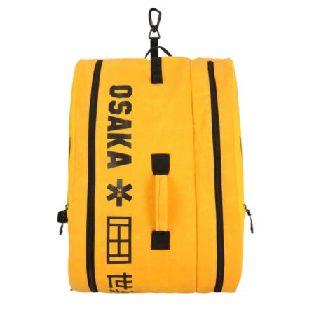 Osaka-Pro-Tour-Padel-Bag-Honey-Comb-1