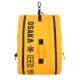 Osaka-Pro-Tour-Padel-Bag-Honey-Comb-1