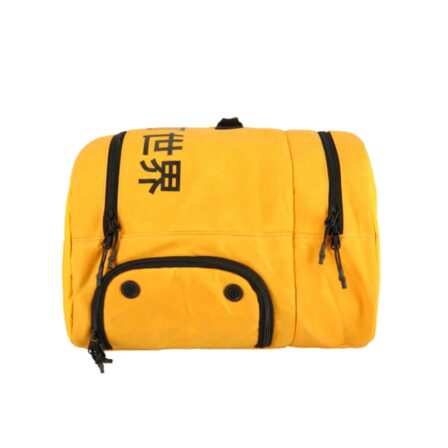 Osaka-Pro-Tour-Padel-Bag-Honey-Comb-3