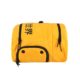 Osaka-Pro-Tour-Padel-Bag-Honey-Comb-3