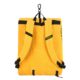 Osaka-Pro-Tour-Padel-Bag-Honey-Comb-4