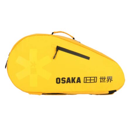 Osaka-Pro-Tour-Padel-Bag-Honey-Comb