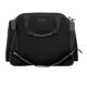 Varlion-Ambassadors-Retro-Bag-Black-padeltaske-1