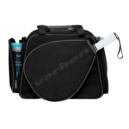 Varlion-Ambassadors-Retro-Bag-Black-padeltaske-2