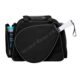 Varlion-Ambassadors-Retro-Bag-Black-padeltaske-2