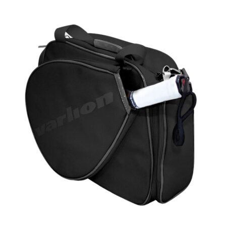 Varlion-Ambassadors-Retro-Bag-Black-padeltaske-3