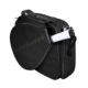 Varlion-Ambassadors-Retro-Bag-Black-padeltaske-3