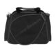 Varlion-Ambassadors-Retro-Bag-Black-padeltaske-4