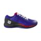 Wilson-Rush-Pro-Ace-Junior-Bluing-Black-Orange-Tennissko-padelsko-1