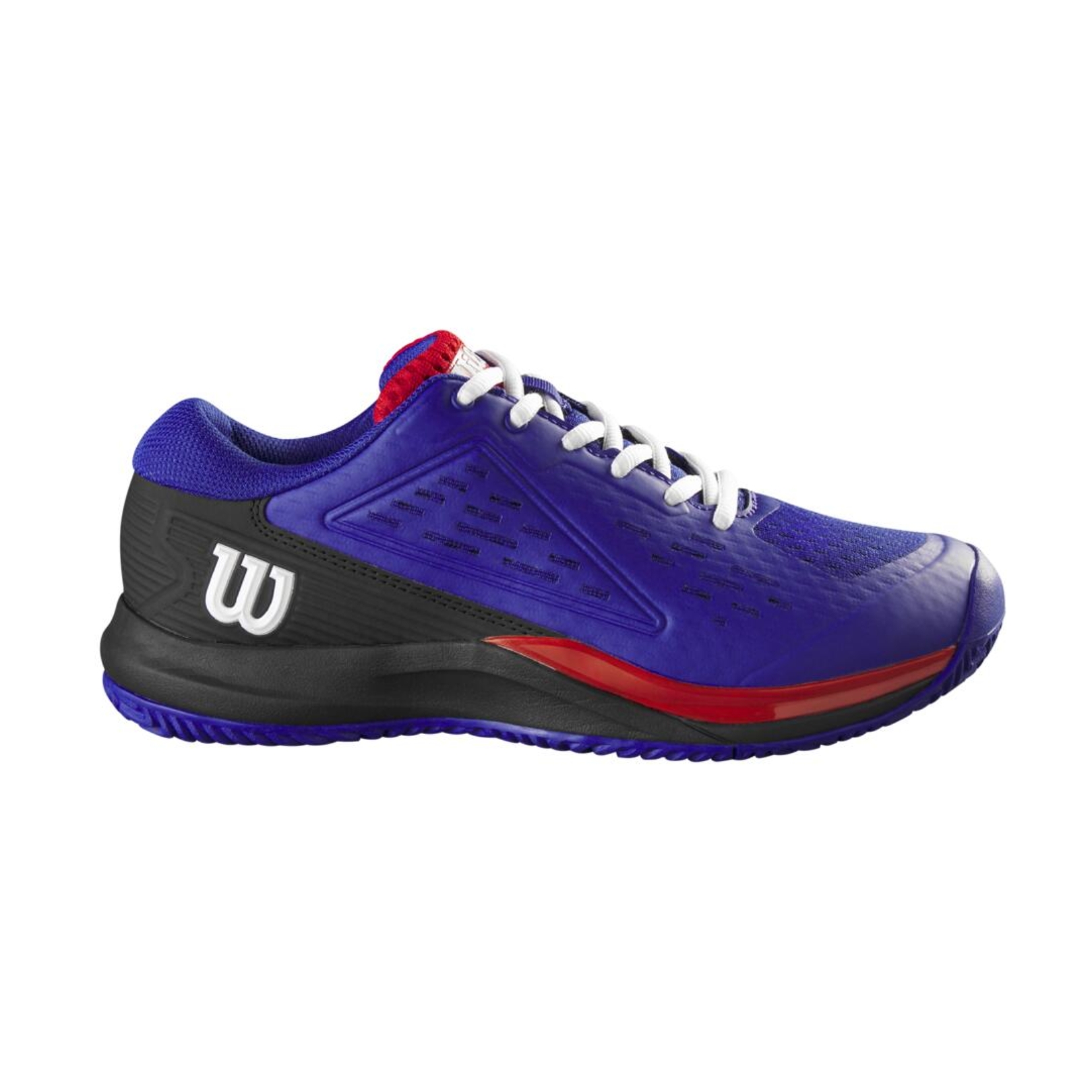 Wilson-Rush-Pro-Ace-Junior-Bluing-Black-Orange-Tennissko-padelsko-1