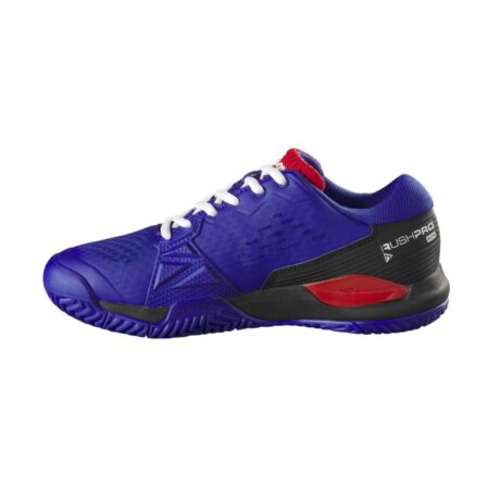 Wilson-Rush-Pro-Ace-Junior-Bluing-Black-Orange-Tennissko-padelsko-2